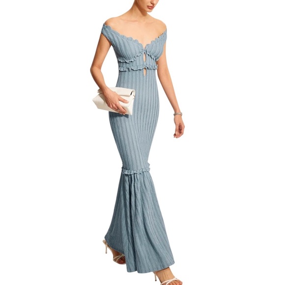 Sold - Picture 4 of 11